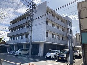 上中荘  ｜ 愛知県名古屋市緑区鳴海町字上中町（賃貸アパート2K・1階・24.75㎡） その27