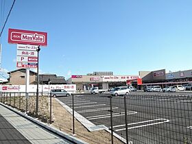 ＡＴＳＵＭＡＲＩ  ｜ 愛知県名古屋市緑区有松（賃貸マンション1R・2階・24.45㎡） その23