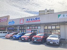 ＡＴＳＵＭＡＲＩ  ｜ 愛知県名古屋市緑区有松（賃貸マンション1R・2階・24.45㎡） その26