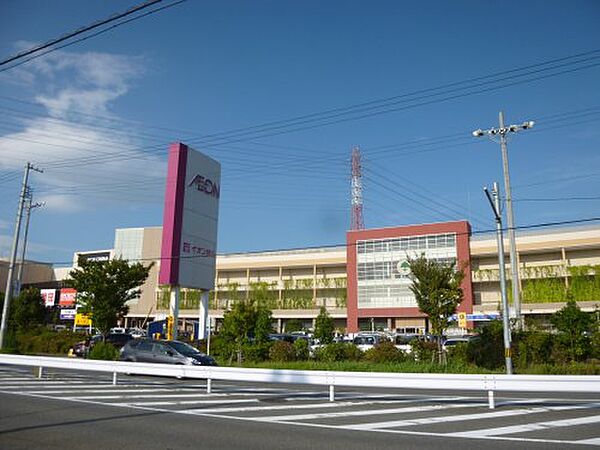 ヴィラルーチェ ｜愛知県名古屋市緑区大高台3丁目(賃貸マンション1LDK・2階・49.18㎡)の写真 その23