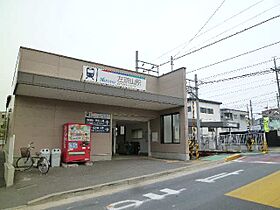 ＣＲＥＷＳ　ＳＱＵＡＲＥ  ｜ 愛知県名古屋市緑区六田2丁目（賃貸マンション1LDK・3階・44.40㎡） その10