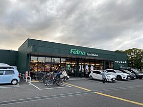 モーゼンビレッジII  ｜ 愛知県名古屋市緑区大高台3丁目（賃貸マンション1LDK・3階・50.30㎡） その26