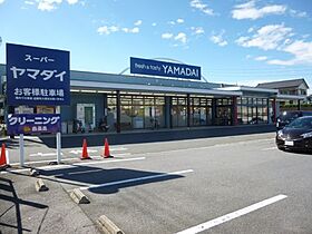 ＬＡ・ＳＡＹ  ｜ 愛知県名古屋市緑区姥子山2丁目（賃貸アパート2LDK・2階・50.15㎡） その28