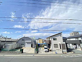 アクセスコートII  ｜ 愛知県名古屋市緑区鳴海町字清水寺（賃貸アパート1DK・1階・25.48㎡） その11