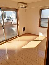 ヴェルデ鳴海 603 ｜ 愛知県名古屋市緑区鳴海町字上汐田238番地（賃貸マンション1K・6階・30.13㎡） その4