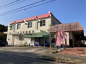 パルファ南大高 201 ｜ 愛知県名古屋市緑区南大高4丁目111番地（賃貸アパート1LDK・2階・41.26㎡） その25