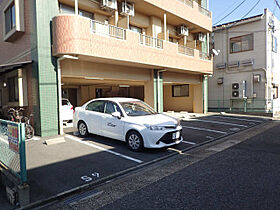 ベルビレッジ鳴海  ｜ 愛知県名古屋市緑区鳴海町字上汐田（賃貸マンション1K・3階・24.90㎡） その15