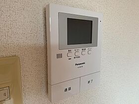 ネクステージ  ｜ 愛知県名古屋市緑区鳴海町字有松裏（賃貸アパート1K・2階・24.75㎡） その10