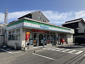 メゾン・ド・デューク 509 ｜ 愛知県名古屋市緑区太子3丁目109（賃貸マンション1R・5階・17.50㎡） その26