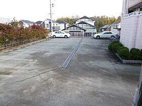 ヒルトップ・ヴィラ  ｜ 愛知県名古屋市緑区武路町（賃貸マンション1K・2階・29.00㎡） その11