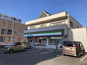 カーサ　ミオ　II 205 ｜ 愛知県名古屋市緑区大高町字下塩田43番地（賃貸アパート2LDK・2階・56.08㎡） その23