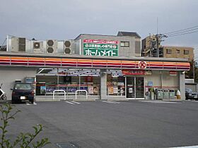 ユニグローブ  ｜ 愛知県名古屋市緑区姥子山2丁目（賃貸アパート1K・2階・24.75㎡） その27