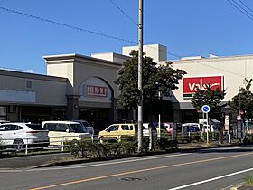 サンモールＣ棟  ｜ 愛知県名古屋市緑区鳥澄2丁目（賃貸アパート1LDK・1階・39.50㎡） その6