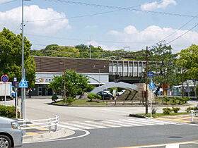 仮）伊賀殿戸建てＣ・Ｄ・Ｅ棟  ｜ 愛知県名古屋市緑区大高町字伊賀殿（賃貸一戸建3LDK・2階・79.10㎡） その9