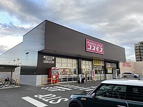 仮）伊賀殿戸建てＣ・Ｄ・Ｅ棟  ｜ 愛知県名古屋市緑区大高町字伊賀殿（賃貸一戸建3LDK・2階・79.10㎡） その6