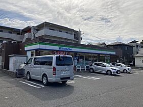 上ノ山メゾン井筒  ｜ 愛知県名古屋市緑区桶狭間上の山（賃貸アパート1LDK・1階・45.45㎡） その30