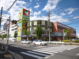 オースピシャスクラウド鳴海  ｜ 愛知県名古屋市緑区鳴海町字中汐田（賃貸マンション2LDK・1階・61.85㎡） その30