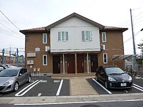 オランジュ太子　ウエスト  ｜ 愛知県名古屋市緑区太子3丁目（賃貸アパート1LDK・1階・46.71㎡） その12