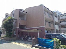 ジュネス 301 ｜ 愛知県名古屋市緑区鳴海町字下汐田78番地1（賃貸マンション1R・3階・35.09㎡） その6