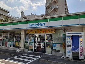 シャンポール潮見が丘 302 ｜ 愛知県名古屋市緑区潮見が丘2丁目210番地（賃貸アパート1LDK・3階・53.34㎡） その16