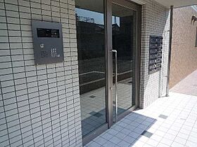 エスペランサ鳴海  ｜ 愛知県名古屋市緑区鳴海町字向田（賃貸マンション1K・2階・27.96㎡） その12