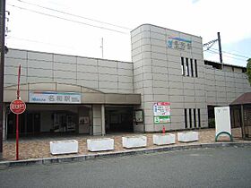 オアシス A ｜ 愛知県名古屋市緑区大高町13-（賃貸一戸建3LDK・1階・69.26㎡） その17