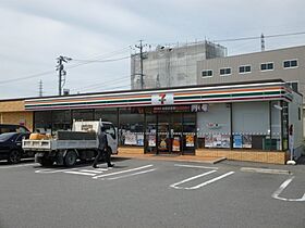 エクセル寅新田 101 ｜ 愛知県名古屋市緑区大高町字寅新田28番地（賃貸アパート1R・1階・32.90㎡） その15