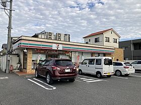 プリミエール椿  ｜ 愛知県名古屋市緑区鳥澄3丁目（賃貸マンション1LDK・2階・40.50㎡） その29