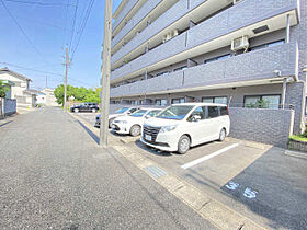 ノアコーワ  ｜ 愛知県名古屋市緑区鳴海町字文木（賃貸マンション3LDK・5階・66.82㎡） その12