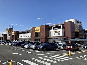 ノアコーワ  ｜ 愛知県名古屋市緑区鳴海町字文木（賃貸マンション3LDK・5階・66.82㎡） その28