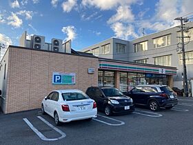 ノアコーワ  ｜ 愛知県名古屋市緑区鳴海町字文木（賃貸マンション3LDK・5階・66.82㎡） その29