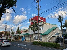 ＰＲＩＵＳ相原郷  ｜ 愛知県名古屋市緑区相原郷2丁目（賃貸マンション1LDK・2階・47.20㎡） その22