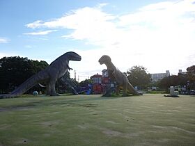 グランドメゾン大高の杜二番館503  ｜ 愛知県名古屋市緑区有松南（賃貸マンション3LDK・5階・75.21㎡） その27