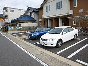 オランジュ太子　イースト  ｜ 愛知県名古屋市緑区太子3丁目（賃貸アパート1LDK・1階・46.71㎡） その12