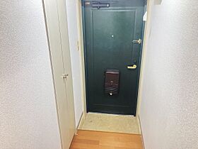 コンセール関山 105 ｜ 愛知県名古屋市緑区大将ケ根2丁目（賃貸マンション1K・1階・17.40㎡） その25