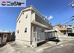 🉐敷金礼金0円！🉐コーポ五葉