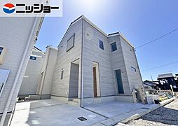 🉐敷金礼金0円！🉐大高駅戸建Ａｍｕｓｅ