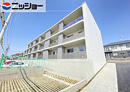 🉐敷金礼金0円！🉐ＰＲＩＵＳ滝ノ水