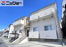 🉐敷金礼金0円！🉐ラフェ・クレール