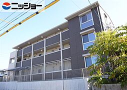 フローリッシュ