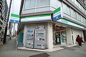 アルファビル栄  ｜ 愛知県名古屋市中区栄4丁目（賃貸マンション1R・3階・28.84㎡） その18