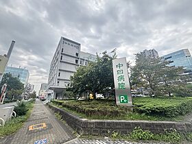 アップルパレス丸の内505号  ｜ 愛知県名古屋市中区丸の内2丁目（賃貸マンション2LDK・5階・62.02㎡） その29