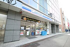 グランドステージ丸の内  ｜ 愛知県名古屋市中区丸の内1丁目（賃貸マンション1LDK・6階・41.50㎡） その26