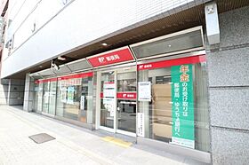 オアシス丸の内　ＳＯＵＴＨ  ｜ 愛知県名古屋市中区丸の内2丁目（賃貸マンション1K・10階・24.85㎡） その30