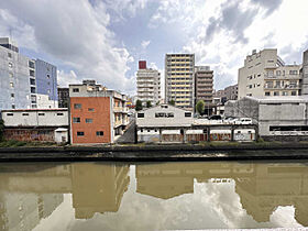 サンパーク上前津　II  ｜ 愛知県名古屋市中区大須4丁目（賃貸マンション1LDK・2階・29.82㎡） その11