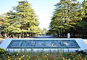 フォルタレーザ鶴舞公園  ｜ 愛知県名古屋市中区千代田3丁目（賃貸マンション1K・4階・33.28㎡） その25