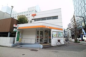 オープンレジデンシア THE MID GATE  ｜ 愛知県名古屋市中区丸の内2丁目（賃貸マンション1LDK・3階・40.10㎡） その27