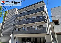 🉐敷金礼金0円！🉐ヒビノハイツ