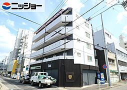 🉐敷金礼金0円！🉐カスティーヌ千代田