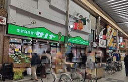 らく富士見